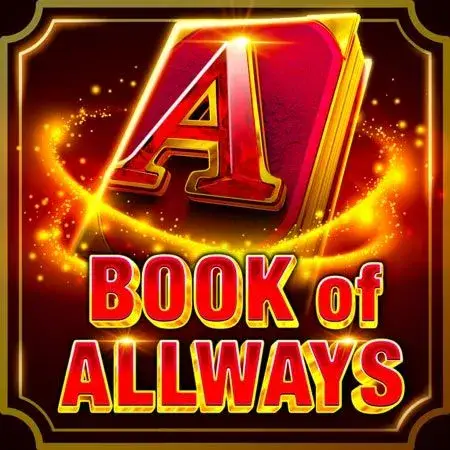 book-of-all-ways