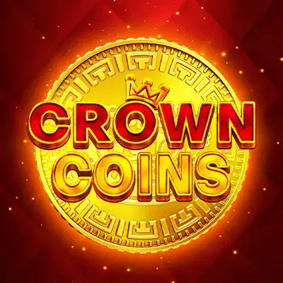 crown-coins