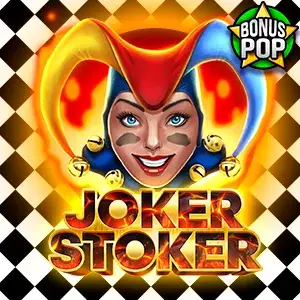 joker-stoker